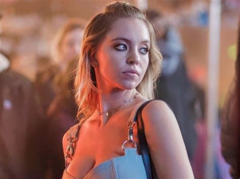 sweeney sex|Sydney Sweeney all nude scenes in Euphoria 6 min 720p